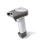 PSC QS-6000